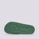pánske šľapky ELLESSE LS57 SLIDE  shrf0623503 farba zelená