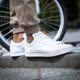ADIDAS COURT VANTAGE s78776 farba biela