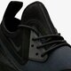 pánske tenisky (obuv) NIKE LUNARCHARGE ESSENTIAL 923619007 farba čierna