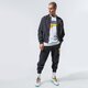 pánske nohavice PUMA NOHAVICE  PUMA CLUB PANTS 59879401 farba čierna