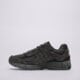 pánske tenisky (obuv) NEW BALANCE 2002 PROTECTION PACK m2002rdb farba sivá