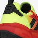 pánske tenisky (obuv) Adidas ZX 2K BOOST  fw0482 farba viacfarebná