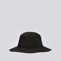 NEW ERA KLOBÚK WMNS NE ADVENTURE NONE
