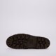 pánska vychádzková obuv CLARKS CLEYHILL HI 26320158 farba sivá