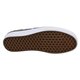 dámske tenisky (obuv) VANS AUTHENTIC  vw4ndl4 farba viacfarebná