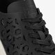 dámske tenisky (obuv) ADIDAS SUPERSTAR 80S CUT OUT W by2120 farba čierna