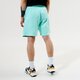 pánske šortky ADIDAS ŠORTKY  ESSENTIAL SHORT h39974 farba zelená