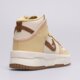 dámske tenisky (obuv) NIKE WMNS DUNK HIGH UP dz4703100 farba viacfarebná