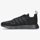 pánske tenisky (obuv) ADIDAS MULTIX h05459 farba čierna