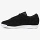 dámske tenisky (obuv) REEBOK PRINCESS EB bs7650 farba čierna