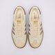 dámske tenisky (obuv) ADIDAS GAZELLE BOLD W js3893 farba béžová