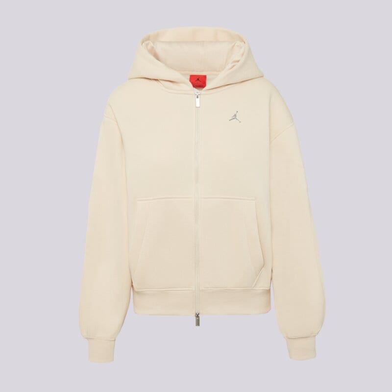 JORDAN MIKINA S KAPUCŇOU W J BRK FLC FZ BB