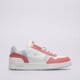 dámske tenisky (obuv) LACOSTE T-CLIP 124 5 SFA 747sfa0064b53 farba biela