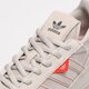 pánske tenisky (obuv) ADIDAS RETROPY F2 gw9361 farba sivá