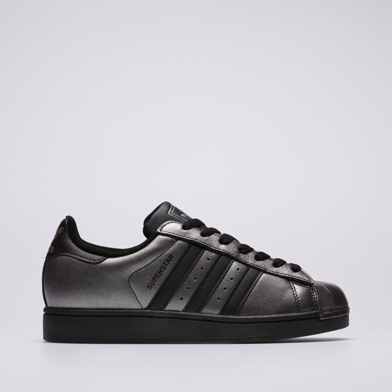 ADIDAS SUPERSTAR II W