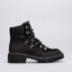 dámske zimné topánky (obuv) TIMBERLAND CORTINA VALLEY HIKER WP tb0a5nj70151 farba čierna
