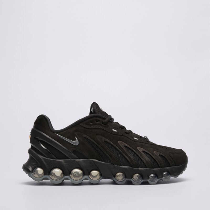 NIKE AIR MAX DN8 LTHR
