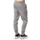 pánske nohavice NEW ERA NOHAVICE  HYPER SPORT TRACK PANT 11084810 farba sivá