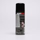 starostlivosť o dámsku obuv SNEAKY ČISTIACA SÚPRAVA SPRAY sneaky spray-0 farba čierna
