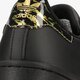detské tenisky (obuv) ADIDAS SUPERSTARJ h03992 farba čierna