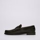 pánska vychádzková obuv NAKED WOLFE RIVIERA BLACK LEATHER nwrivierablack farba čierna