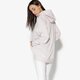 dámska mikina NIKE MIKINA W NSW MODERN CAPE 885595-699 farba ružová