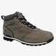 pánska outdoorová obuv TIMBERLAND EURO HIKER FTB 6700a farba sivá