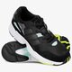pánske tenisky (obuv) ADIDAS YUNG-96 CHASM bd8042 farba čierna