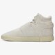 ADIDAS TUBULAR INVADER STRAP bb8943 farba béžová