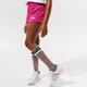 NIKE ŠORTKY  SPORTSWEAR da1388-615 farba ružová