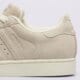 dámske tenisky (obuv) ADIDAS SUPERSTAR II W kk3298 farba biela