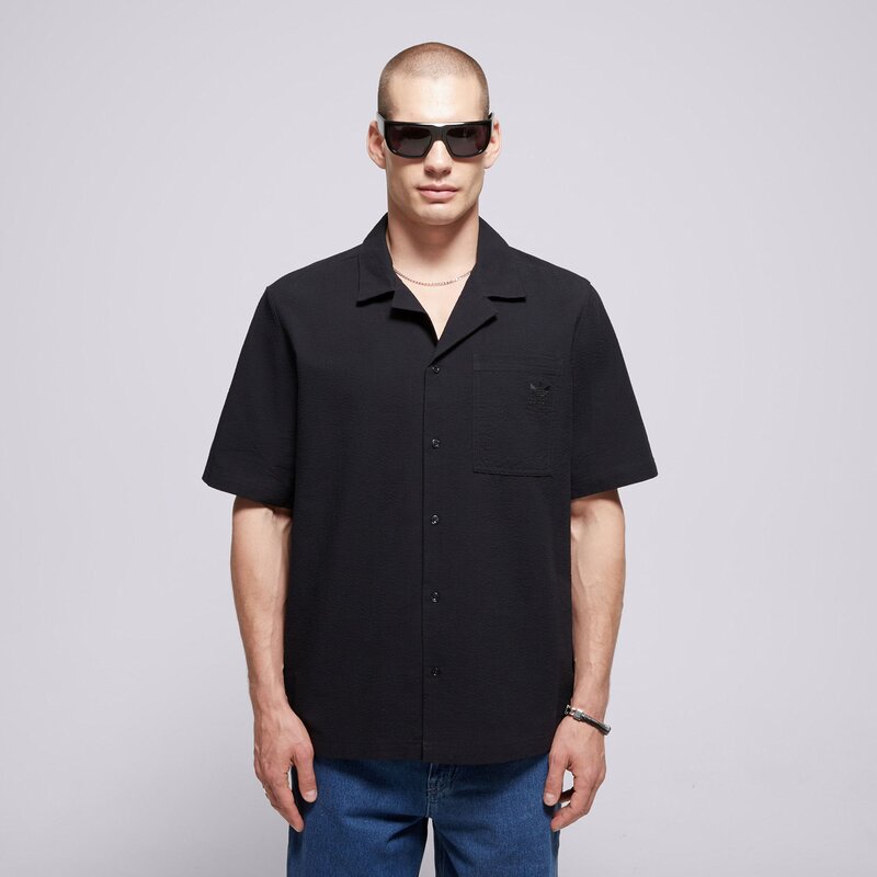 ADIDAS KOŠEĽA ESS + SHIRT