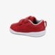 detské tenisky (obuv) NIKE PICO 4 (TDV)  454501601 farba červená