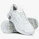 detské tenisky (obuv) NIKE REPOSTO GS da3260-009 farba sivá