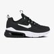 detské tenisky (obuv) NIKE AIR MAX 270 REACT bq0103-009 farba čierna