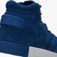ADIDAS TUBULAR INVADER bb8385 farba tmavomodrá
