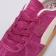 dámske tenisky (obuv) PUMA PALERMO VINTAGE 39684107 farba ružová