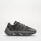 dámske tenisky (obuv) ADIDAS ZX 22 BOOST gy6696 farba čierna