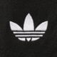 pánske nohavice ADIDAS NOHAVICE  SST TRACK TOP kc8534 farba čierna