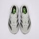 pánske tenisky (obuv) ADIDAS ADIZERO EVO SL  jr3419 farba sivá