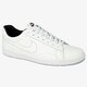 pánske tenisky (obuv) NIKE TENNIS CLASSIC ULTRA LTHR 749644100 farba biela