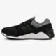 NEW BALANCE ML009SB ml009sb farba čierna