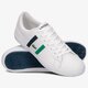 pánske tenisky (obuv) LACOSTE LEROND 119 3 CMA 737cma0045042 farba biela