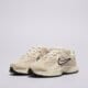 dámske tenisky (obuv) NIKE V5 RNR SUEDE ii6294-100 farba hnedá