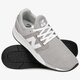 pánske tenisky (obuv) NEW BALANCE MS247FJ ms247fj farba sivá
