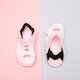 detské sandále NIKE SUNRAY PROTECT 3  dh9465-601 farba ružová