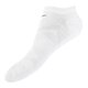 dámske ponožky NIKE PONOŽKY 3PPK WOMEN'S LIGHTWEIGHT GRAPH sx4789913 farba viacfarebná