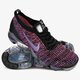 pánske tenisky (obuv) NIKE AIR VAPORMAX FLYKNIT aj6900-007 farba viacfarebná