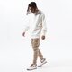 pánska mikina CHAMPION MIKINA CREWNECK SWEATSHIRT 217918ys084 farba biela