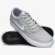 pánske tenisky (obuv) NIKE SB CHARGE SOLARSOFT TEXTILE cd6279-003 farba sivá